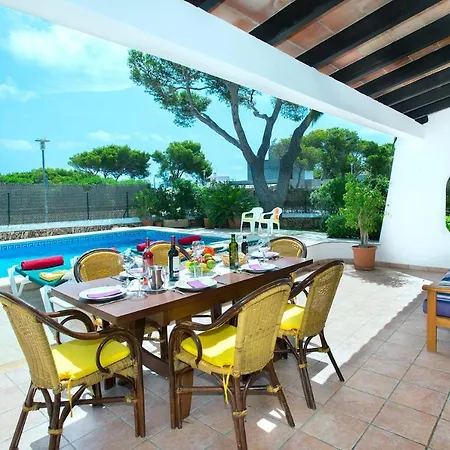 Reco By Villa *