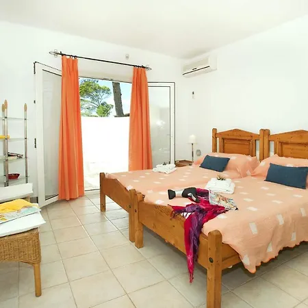 Villa Reco By