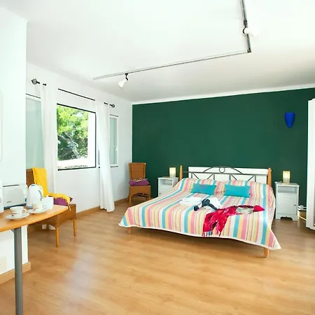 Villa Reco By *